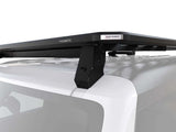 Ford Bronco 4 Door w/Hard Top (U725) Slimline 3 Roof Rack Kit