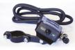 T-MAX ATW-2500 winch 12V 1135kg wire rope