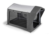 Dometic K9 80 AIR Inflatable Dog Box