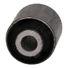 Silentblock Brazo Oscilante