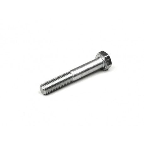 Pump Fastening Screw 90569128