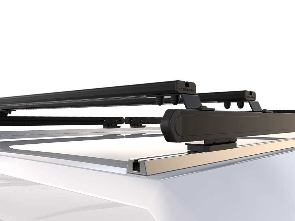 Slimpro Canopy Rack Kit / 1335mm(W) x 2400mm(L)