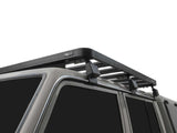 Toyota Land Cruiser 79 DC Pickup Slimline II Roof Rack Kit