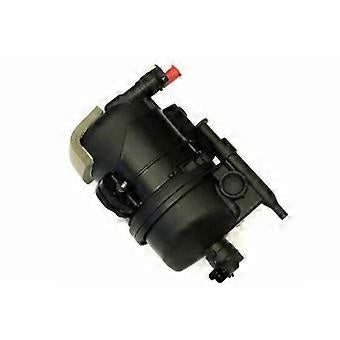 Filter - Fuel - Primary - EUROSPARE