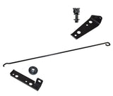 Bonnet Stay Kit for Land Rover Defender TD5 / PUMA - AG PARTS