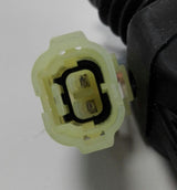 Actuator Central Door lock - RH/Rear