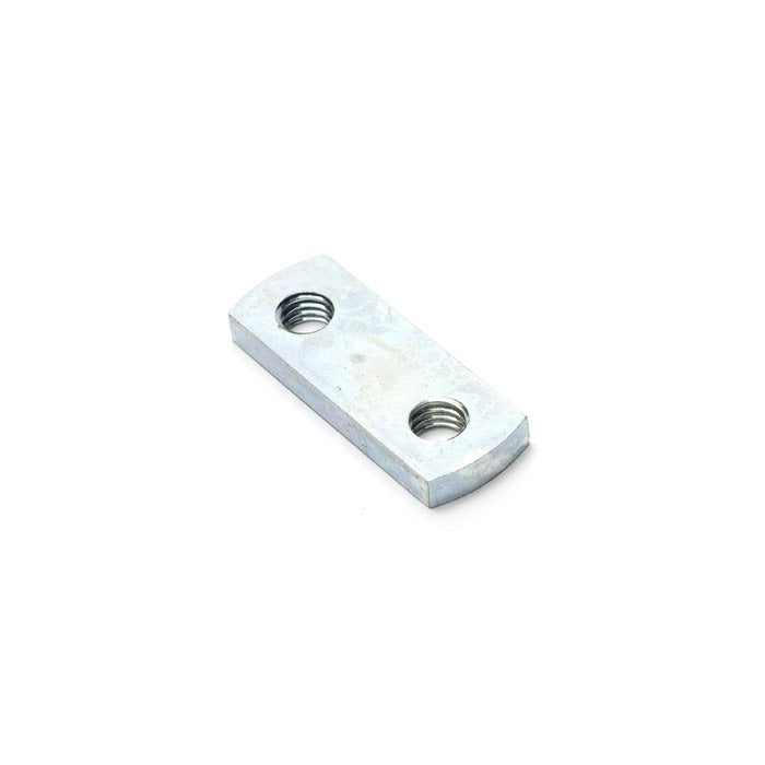 Hexagonal Nut