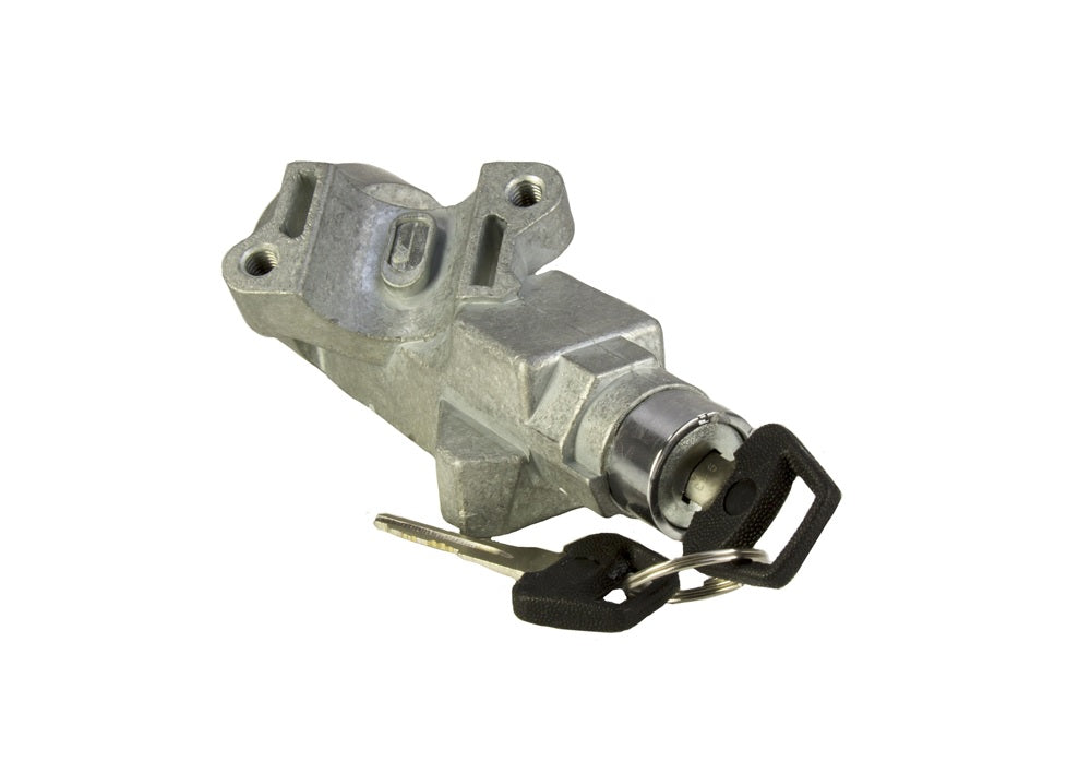 Lock assy Steering Diesel