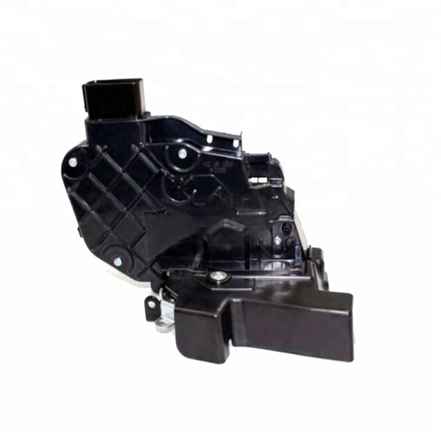 Front Door Lock - Left Side - AG PARTS