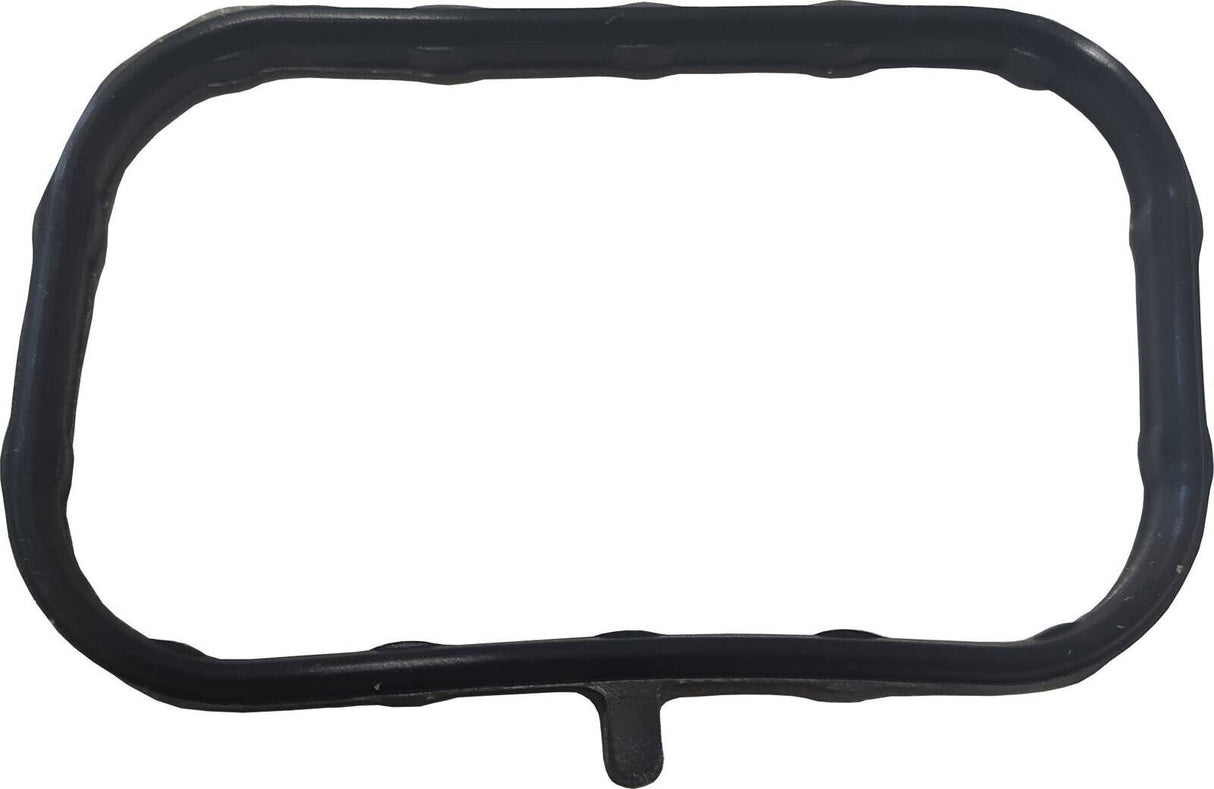 Intake manifold gasket