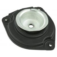 Apoyo right Shock absorber front - FEBEST
