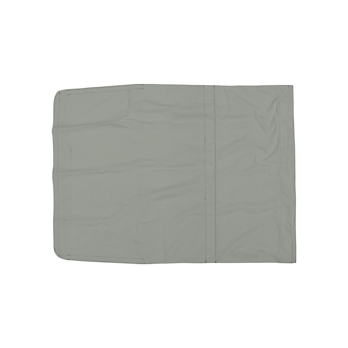 Bimini Hood 88" / 90" - Grey-Green