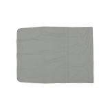 Bimini Hood 88" / 90" - Grey-Green