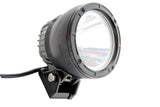 TERRAFIRMA ROUND 25W CREE LED 1800Lm SPOTLIGHT KIT
