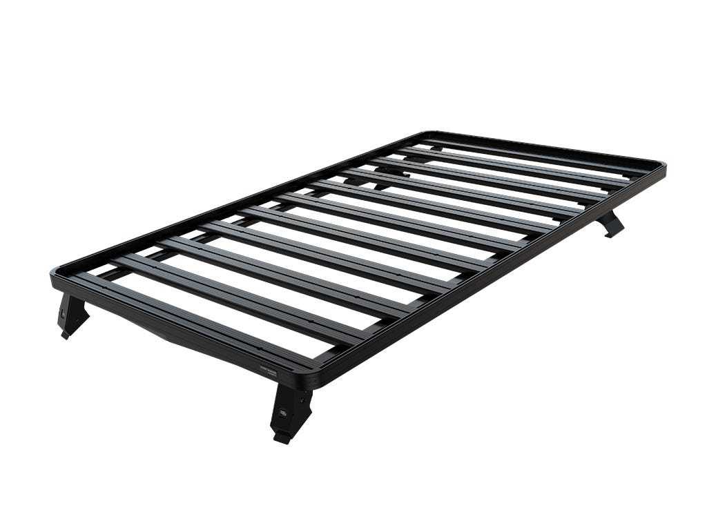 Ford Bronco 2 Door (2022-Current) Slimline II Roof Rack Kit