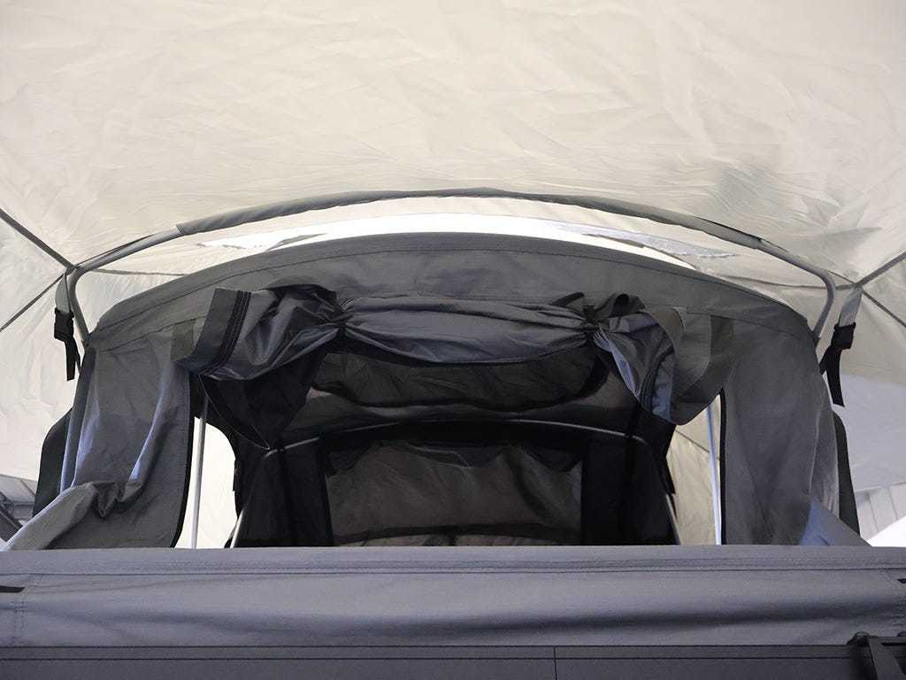 Feather-Lite II Rooftop Tent