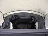 Feather-Lite II Rooftop Tent