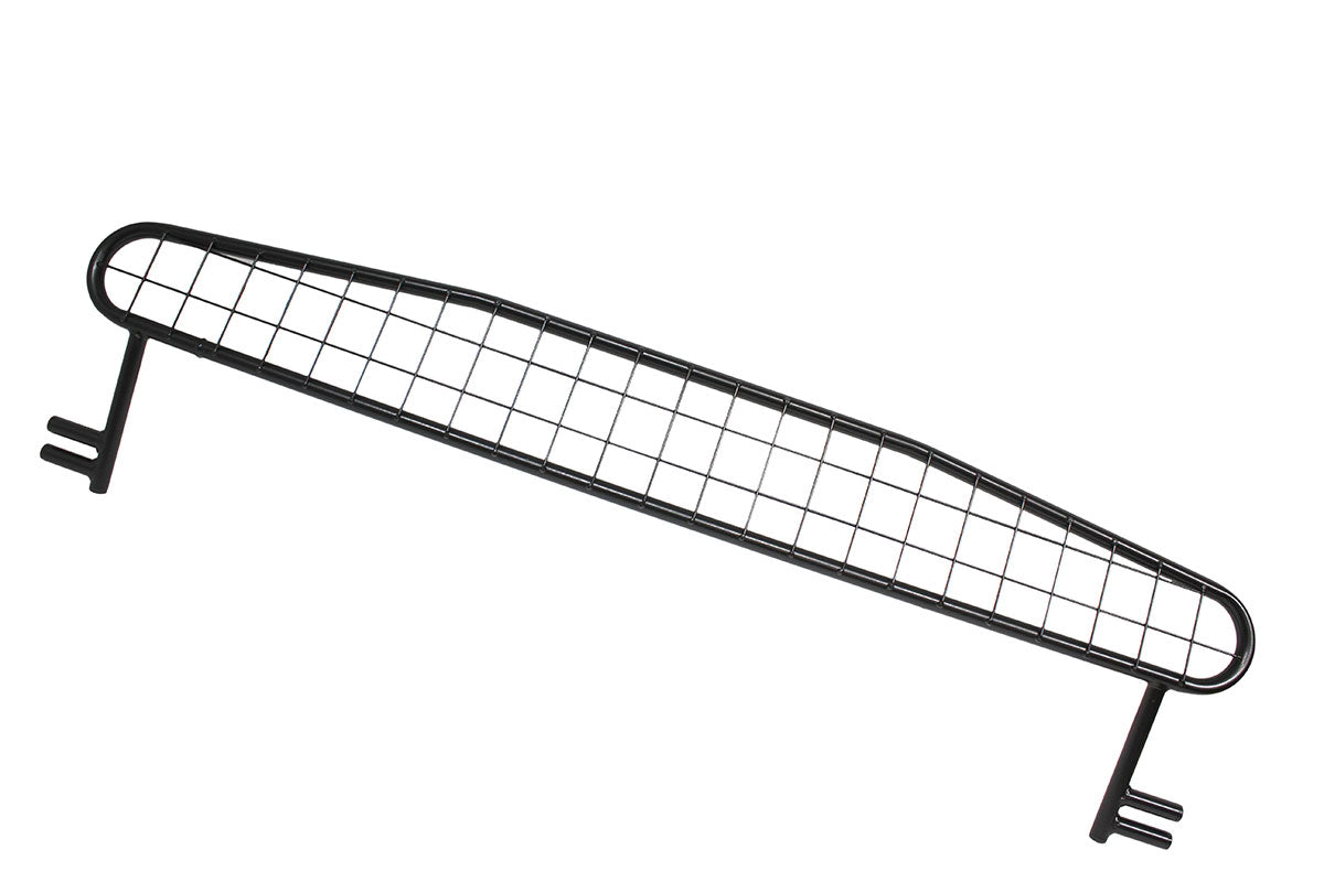 Security Grille For Range Rover Evoque 2012-2018