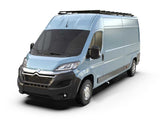 Citroen Jumper (L3H2/159” WB/High Roof) (2014-Current) Slimpro Roof Rack Kit