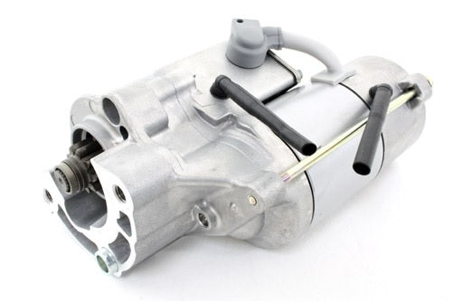 Starter Motor - DENSO