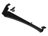 Ford Ranger T6.2 (2022-Current) / Volkswagen Amarok (2023-Current) Slimsport Rack 40in Light Bar Wind Fairing