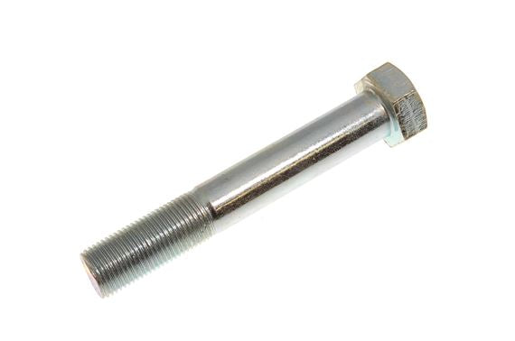 Bolt