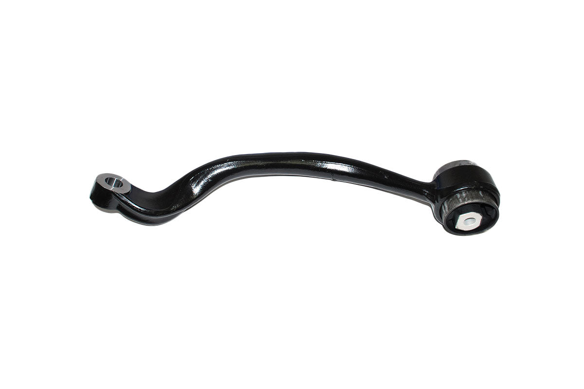 Front Upper Suspension Arm - Left Side - ALLMAKES - ALLMAKES 4X4