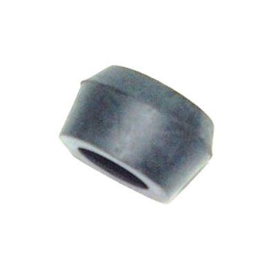 Bush - Lower Arm - Shock Absorber - EUROSPARE