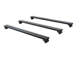 Canopy Triple Load Bar Kit / 1165mm
