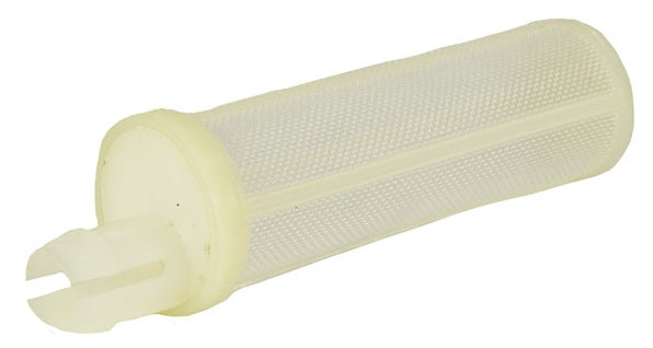 Strainer Oil Gearbox