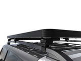 Volvo 900 Series (1990-1998) Slimline II Roof Rail Rack Kit