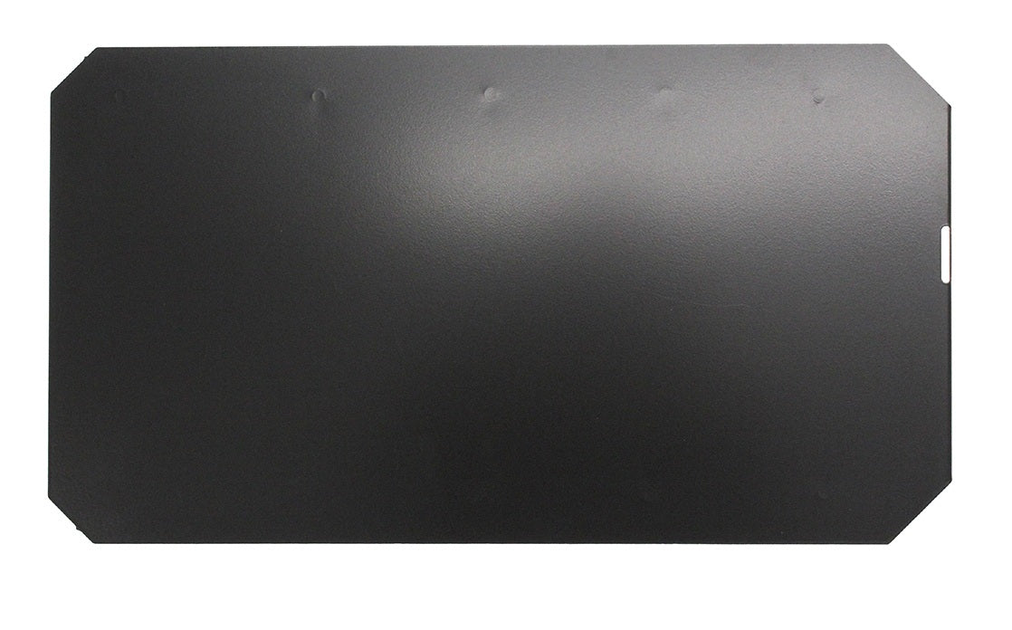 Under-Seat Drawer Lid - Right Side - ALLMAKES - ALLMAKES 4X4
