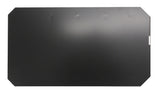 Under-Seat Drawer Lid - Right Side - ALLMAKES - ALLMAKES 4X4