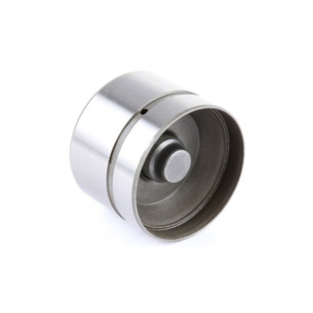 Valve Pusher - EUROSPARE