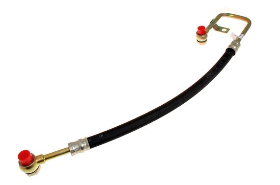 Pump - To - Steering Gear Hose - EUROSPARE