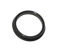 Front Seal - Outer - Left Drive Shaft - DISCS/FREE2/NRRE19RRE12 - EUROSPARE