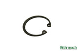 Circlip Gudgeon Pin
