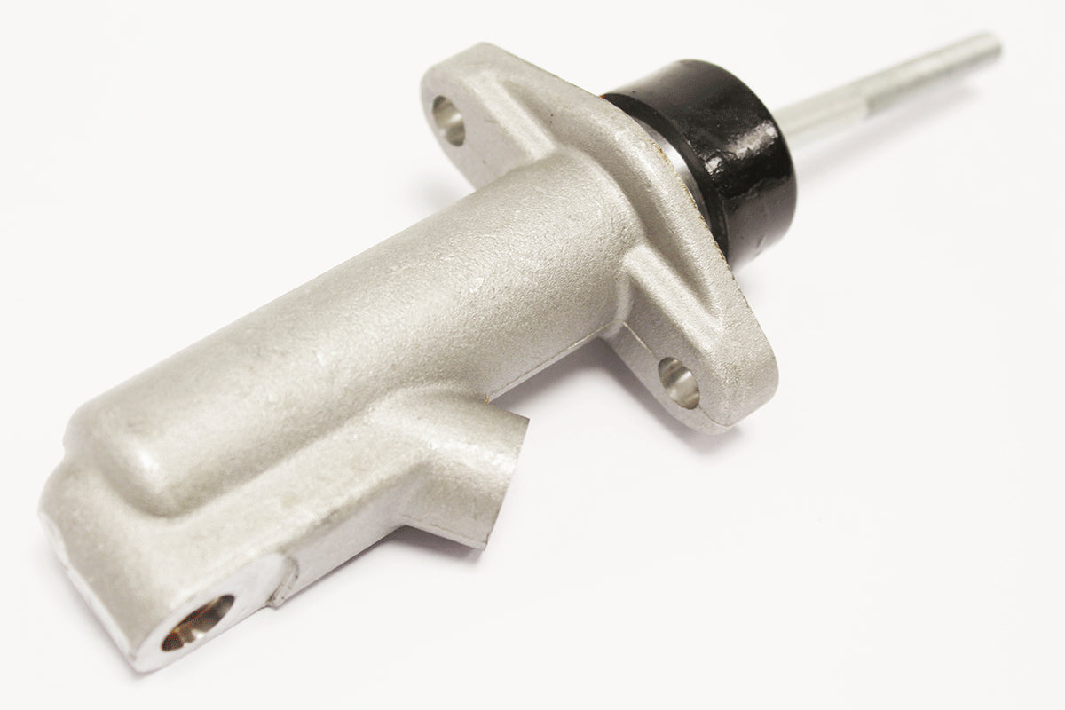 Brake Master Cylinder - TRW