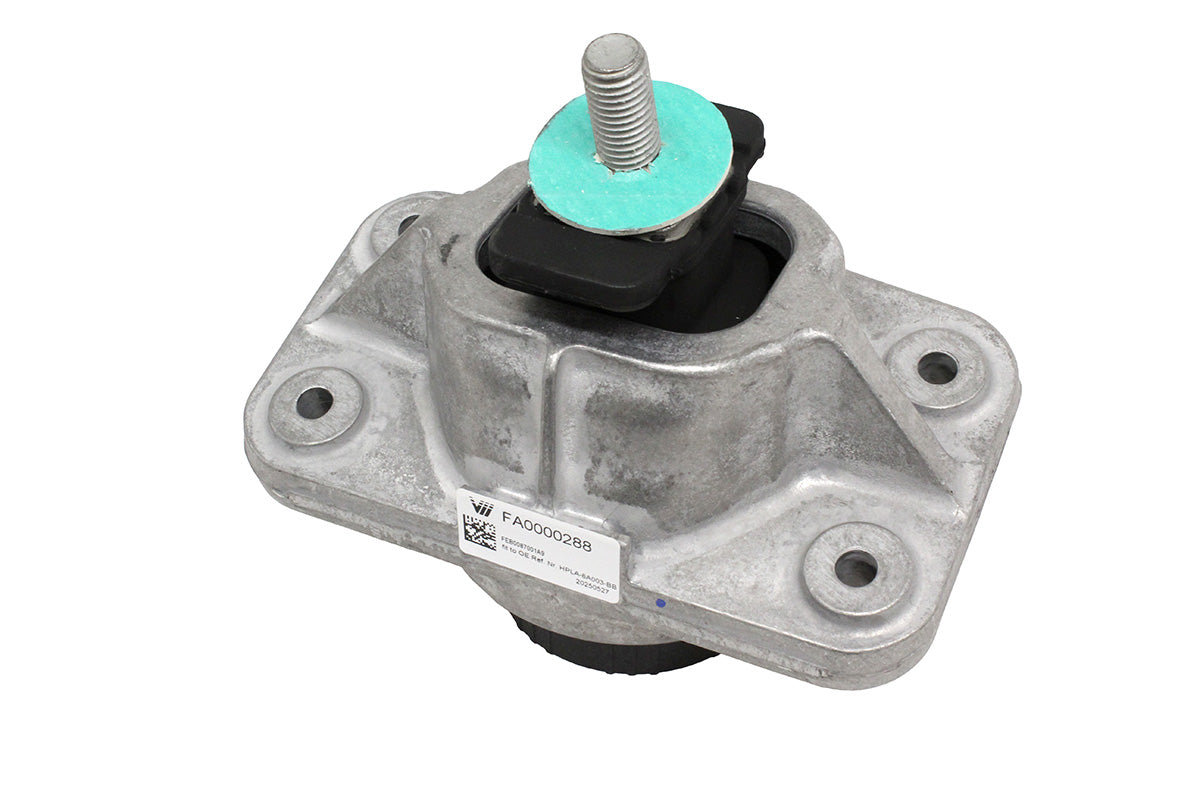 Engine Mount - Right/Left - ALLMAKES - O.E.M.