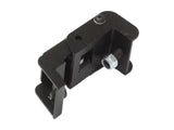 Under-Rack Table Latch MKII