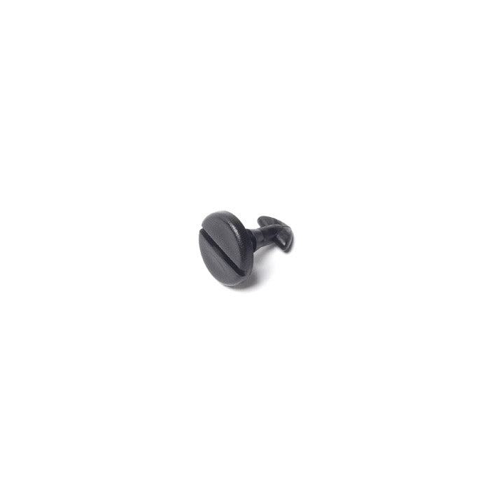Clip - Coating - Male