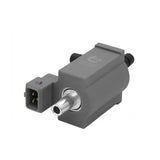 Turbocharger Boost Control Valve - SKV