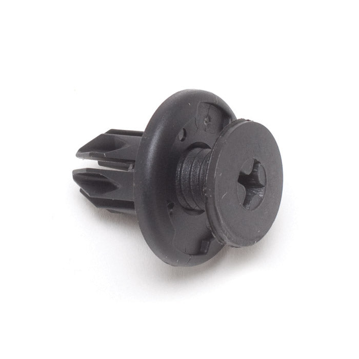 Multi-purpose Staple - ALLMAKES