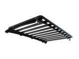 Ford Everest (2022-Current) Slimline II Roof Rack Kit