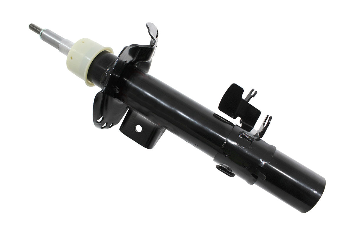 SHOCK ABSORBER -RR EVOQUE - Front LH - ALLMAKES 4X4