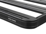 Mercedes-Benz Gelandewagen G Class (1990-2018) Slimline II 3/4 Roof Rack Kit