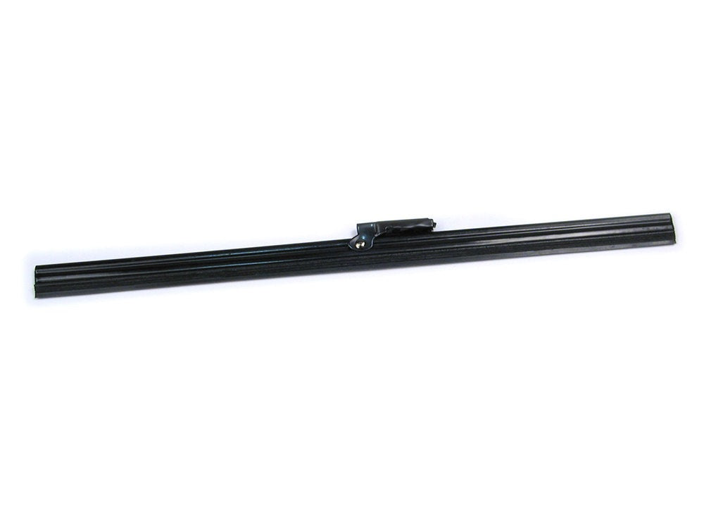 W-blade(flat)series ii & iii