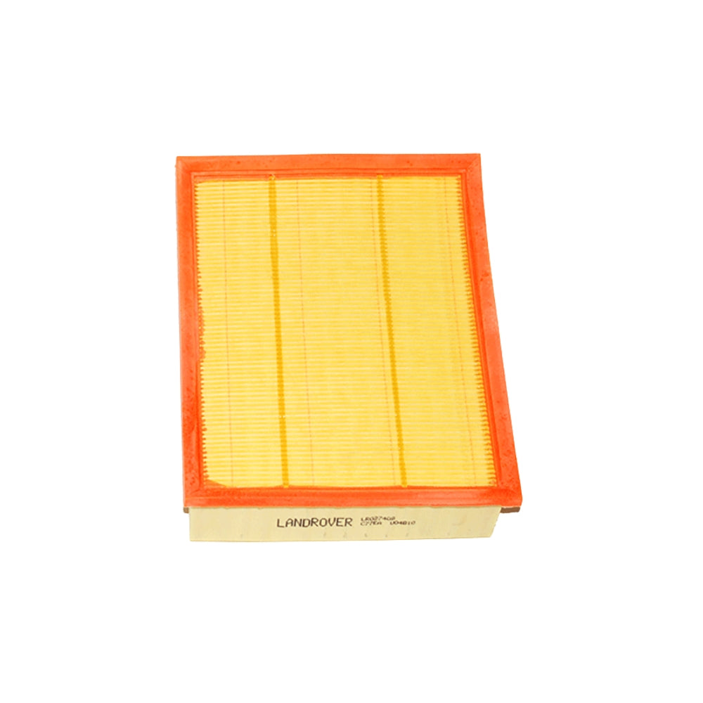 Air Filter TD5 and P38 - GENUINE LAND ROVER