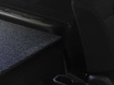 Suzuki Jimny 3 Door (2018-Current) Base Deck