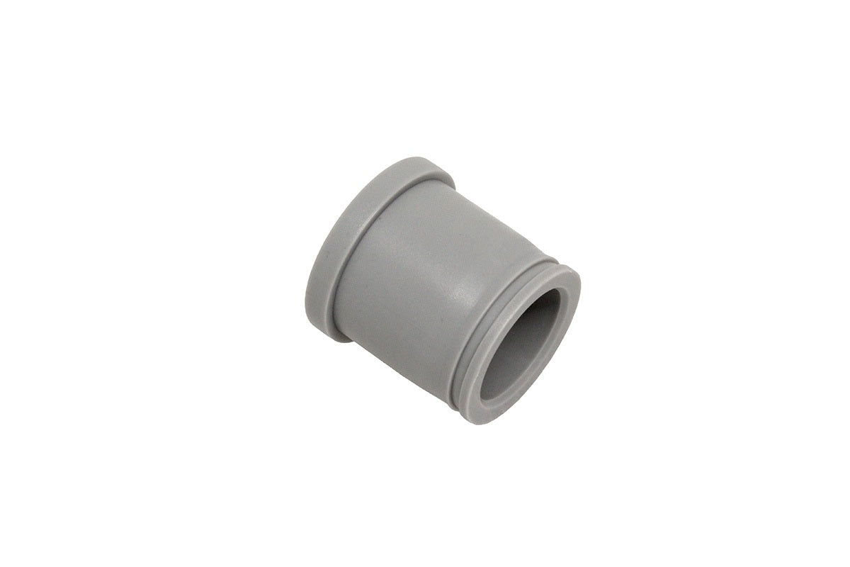 Yoke Shift Rod - ALLMAKES